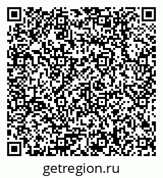 79378208612