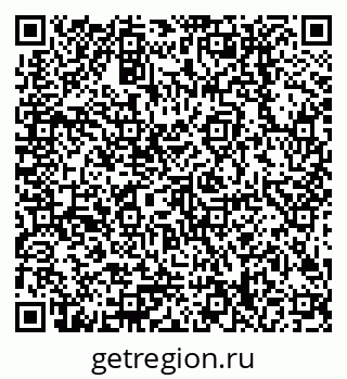 79378208613