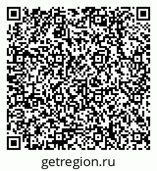 79378208615