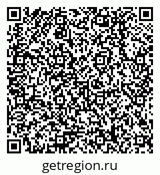 79378208616