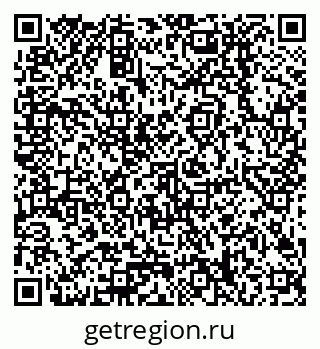 79378208617