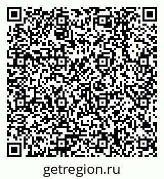 79378208621