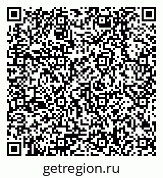 79378208622