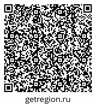 79378208623