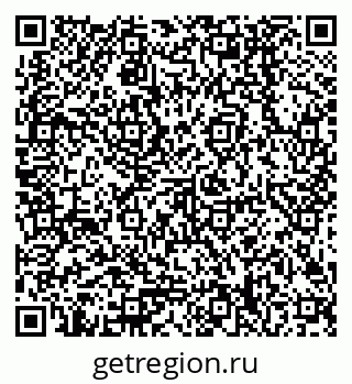 79378208625