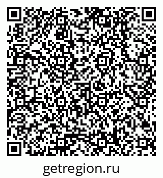 79378208626