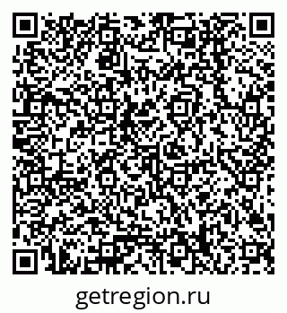 79378208627