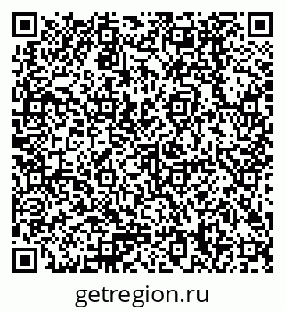 79378208628