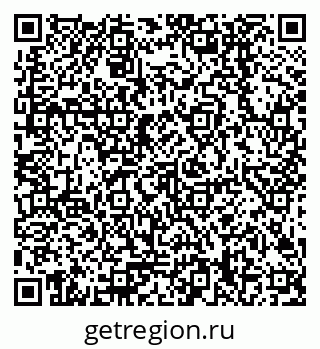 79378208629