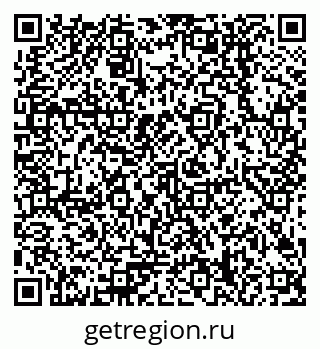 79378208634