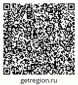 79378208636