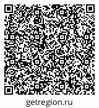 79378208638