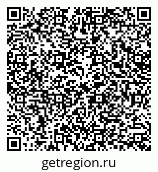 79378208641