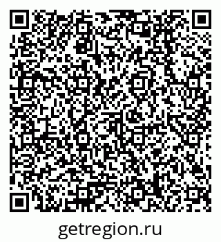 79378208646