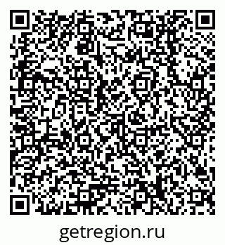 79378208647