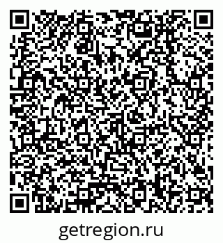 79378208648
