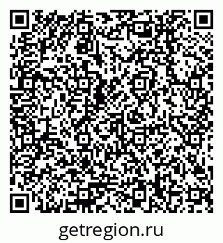 79378208649