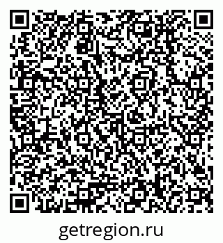 79378208652