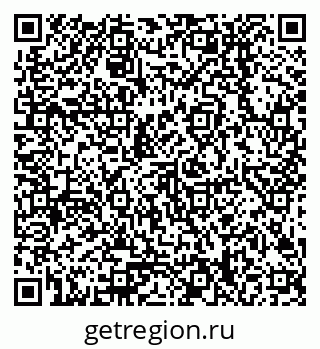 79378208653