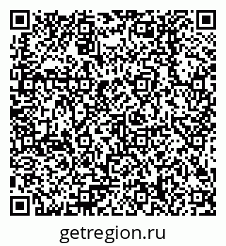 79378208654