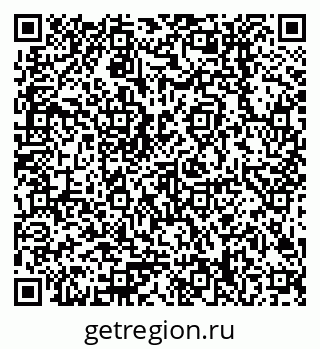 79378208655