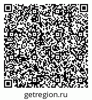 79378208658