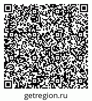 79378208659