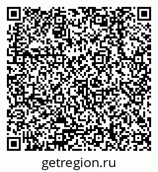 79378208660