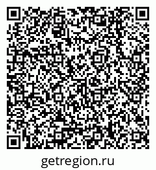 79378208662