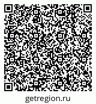 79378208663