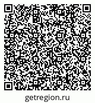 79378208664