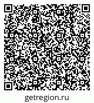 79378208668
