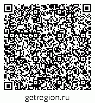79378208671