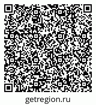 79378208676