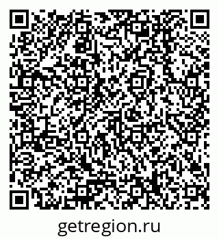 79378208677
