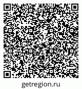 79378208678