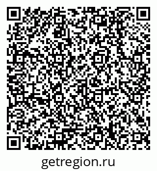 79378208681