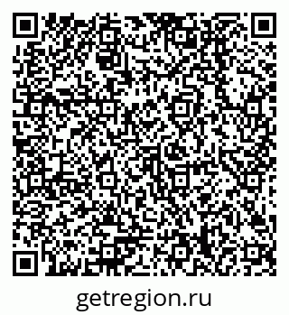 79378208682