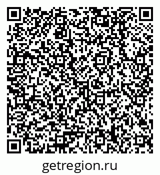 79378208684
