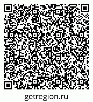 79378208685
