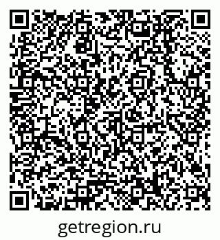 79378208686