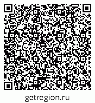 79378208689