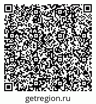 79378208691