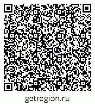79378208692