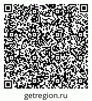 79378208693