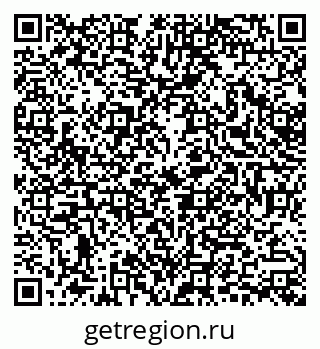 79378208694