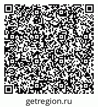79378208695
