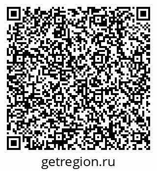 79378208697