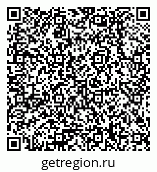 79378208699