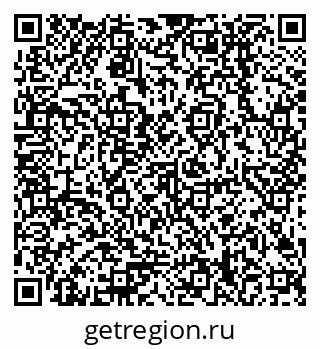 79378208701